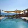 Отель Sea Valley Lodge, фото 8