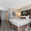 Отель Best Western Inn Of Vancouver, фото 5