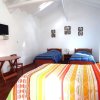Отель Intiraymi Guest House, фото 2