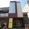 Отель OYO 9951 Hotel Satkar Avenue, фото 1