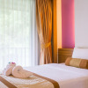 Отель Tinidee Golf Resort Phuket, фото 4