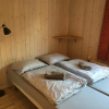 Отель Bed and Breakfast Hadeland, фото 21