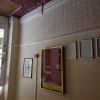 Отель Grand Ash Hotel, фото 7