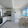 Отель Elounda Canali 2 Apts, фото 10