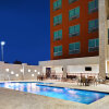 Отель Holiday Inn Express & Suites Houston - Memorial City Centre, an IHG Hotel, фото 24