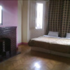 Отель Meramees Hostel, фото 22