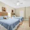 Отель Phoenix Orange Beach 404 3 Bedroom Condo, фото 4