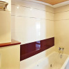 Отель MLL Mediterranean Bay Hotel - Adults Only, фото 19