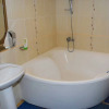 Отель Lesnoye Sanatorium, фото 48