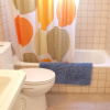 Отель House Salou 1 Maritim Avenue/Holiday Home, фото 13