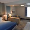 Отель La Quinta Inn & Suites by Wyndham Middletown, фото 3