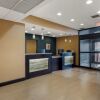 Отель Best Western Plus Gadsden Hotel & Suites, фото 13