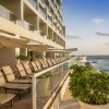 Отель Sun Palace Cancun - Adults Only - All-inclusive, фото 50