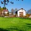 Отель Landhaus Waldfrieden, фото 12