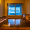 Отель onsen hotel Omoto, фото 10