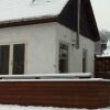 Отель Cosy House With Modern Interior, With Garden, Terrace and Beautiful View of the Amblève, фото 6