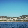 Отель Blvd De La Croisette 82A, Cannes, La Réale, фото 10