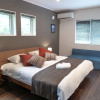 Отель Avanti Chalet Hakuba, фото 2