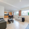 Отель Appart’Hôtel La Villa Carnot Cannes, фото 2