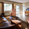 Отель Quality Inn Clinton North, фото 7