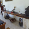 Отель Villa Rumah Kita, фото 14