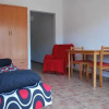 Отель Apartamentos Les Palmeres, фото 6