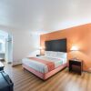 Отель Motel 6 San Antonio, TX - I-10 West, фото 4