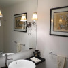 Отель Apartment Torrelobos, фото 20