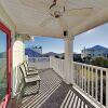 Отель Beach Blessing of 30A, фото 7