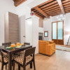 Отель Ghibellina 22 Apartment, фото 10