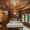 Отель Phupha Aonang Resort and Spa, фото 48