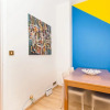 Отель MM Dante Colorful Apartment, фото 19