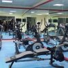 Sports