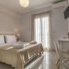Отель Iphimedeia Apartments & Suites, фото 2