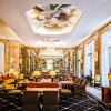 Отель Prince de Galles, a Luxury Collection Hotel, Paris, фото 2