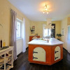 Отель Villa Rupena, фото 12