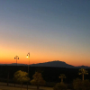 Отель Condado Golf Resort, фото 13