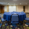 Отель Holiday Inn Express Antigo, фото 14
