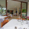 Отель Guest House Cilentiamoci, фото 29