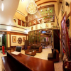 Отель Octave Jamayca Hotel, фото 2