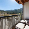 Отель Continental Divide View Ski Condo - Fraser Crossing/Founders Pointe Premium-Rated 4564, фото 6