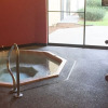 Отель Comfort Inn North Spokane, фото 23