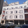 Отель Astoria, фото 1