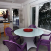 Отель Saint Germain Kite Residence, фото 11