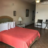 Отель Luquillo Sunrise beach Inn, фото 3