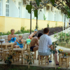 Отель Club Hotel Sunbel, фото 29