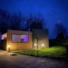 Отель Maison de Vacances à la Campagne, фото 1