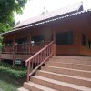 Отель Ban Rai Tin Thai Ngarm Eco Lodge, фото 12