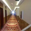 Отель Sidu Hotel, фото 4