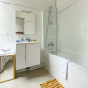 Отель Private Apartment - Ile de la Cité - Notre Dame - 108, фото 9